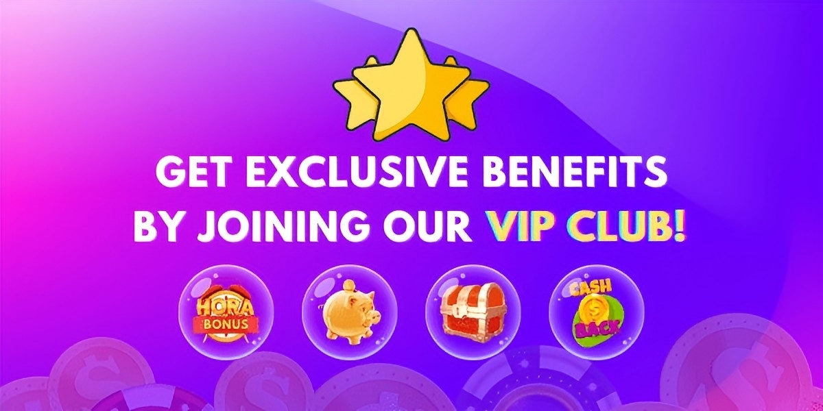 Game Zon reload promotion banner