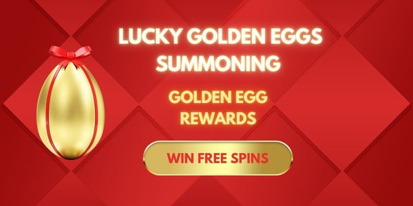 Game Zon member rewards promotional banner