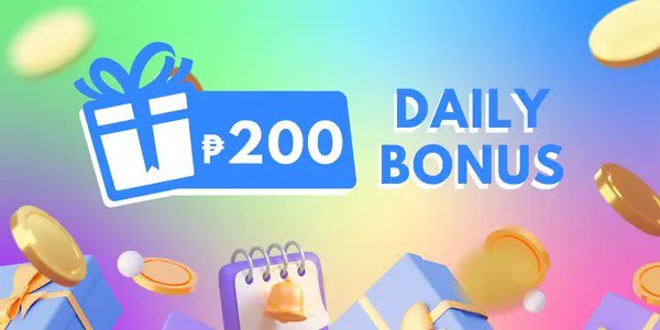 GameZon club banner with weekly cashback and reload rewards