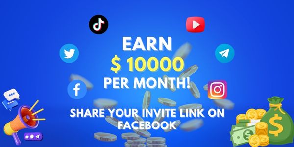 Game Zon cashback promotion banner